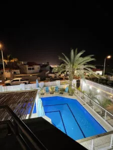 a6bdf4f5-2121-401e-9d8c-62e64d83119c