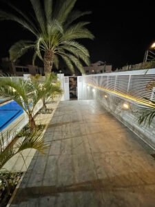 b6c972e1-d3d5-4163-a884-411957ca44dd