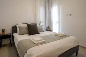 b8f928a1-8390-4de6-a939-817bbce380a5