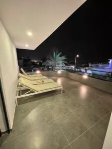 d22ad6b5-d857-4314-8cf3-a708042848af