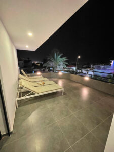 d22ad6b5-d857-4314-8cf3-a708042848af