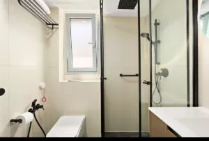 d2ea7548-33d4-4ed6-a677-9d02e982d292