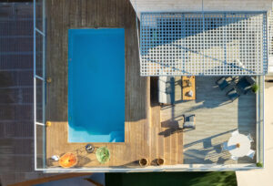 d5da5093-266e-4fa2-b1ca-1e9a070ef59d