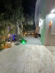 d66814f7-e875-4ef2-8caf-0cf41bd4e043