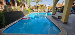 e3c80824-3554-45cd-b725-841b73ae1b45