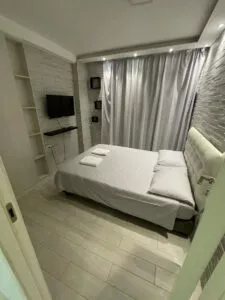 e43f4957-4f68-401d-8f5a-d26910bc2549