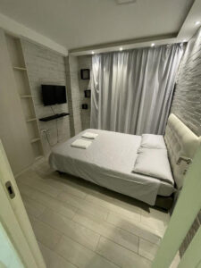 e43f4957-4f68-401d-8f5a-d26910bc2549