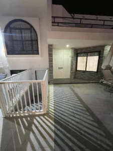 e571617d-bebb-43fa-9451-da2674358b35