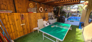 e6e8ee30-0dff-45e6-b19a-5f71ca1d8224