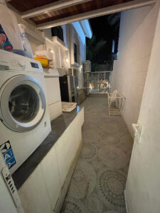 eaaf023f-a82b-4b50-a765-3f4bee33b0ea