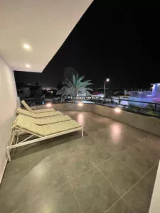 ec2d05ff-4ecf-43e2-b801-291a5dca1c09