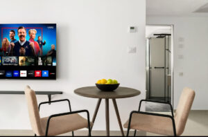 f162db6f-cc82-4df1-85ee-965832564c9b