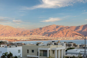 f456a6c2-4043-418c-a27b-5cb39a52a1ee