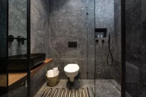 fb0294ef-c034-460e-aed2-4383fba01e77