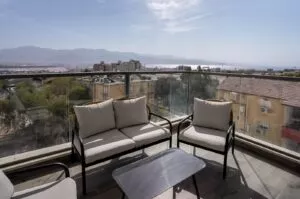 fbbd6da0-f4e5-43ee-8ced-e282ff861135