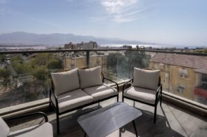 fbbd6da0-f4e5-43ee-8ced-e282ff861135