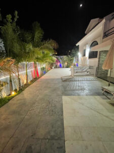 ffdb49b1-7b85-4782-a125-0ddcdf16b748