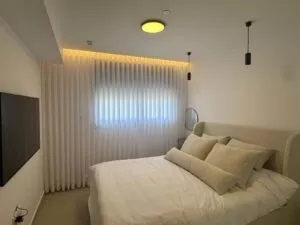 WhatsApp Image 2026-03-26 at 10.10