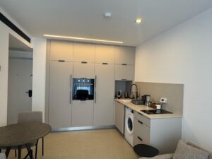 WhatsApp Image 2026-03-26 at 10.10