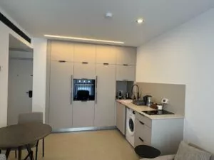 WhatsApp Image 2026-03-26 at 10.10