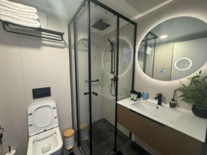 WhatsApp Image 2026-03-26 at 10.10