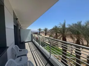 WhatsApp Image 2026-03-26 at 10.10