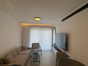 WhatsApp Image 2026-03-26 at 10.10