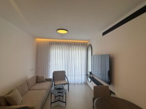 WhatsApp Image 2026-03-26 at 10.10