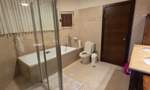 01eb912e-c347-419d-a399-fbe522836cee