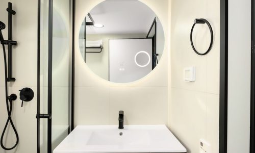 078ecce2-885d-4da3-8fe3-2218700d6f5a