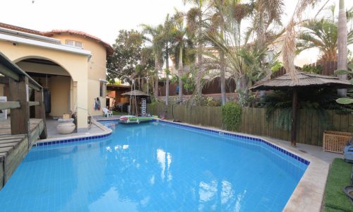 0ef59525-2820-49d7-9bed-6e33115453c8