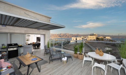 0f54e8c8-bf98-40cc-9989-843101b9b3d9