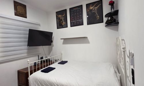 13c6c814-d1a1-4013-a718-d95f44ae286a