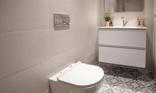 16f6f188-6302-422b-926f-3697bced292d