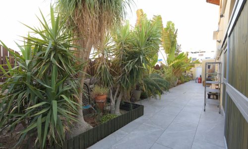 1dff2fe0-984c-4d4f-8105-938a0c9b07f6