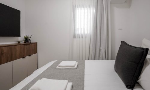 2300464d-f98c-4243-bb6d-1004f7c79568