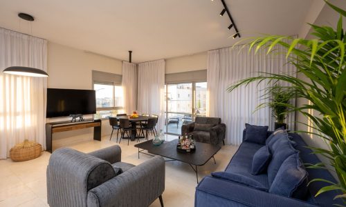 24af3dc3-daa3-4b06-9126-f148f539ae9c