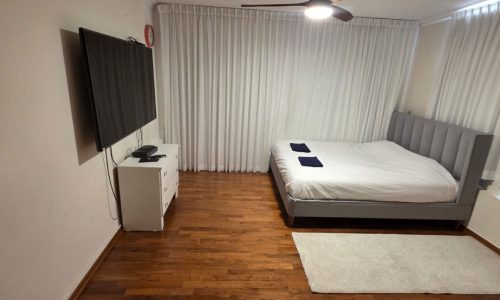 28a52a49-f9bb-4932-ac46-246f3cd3c6f7