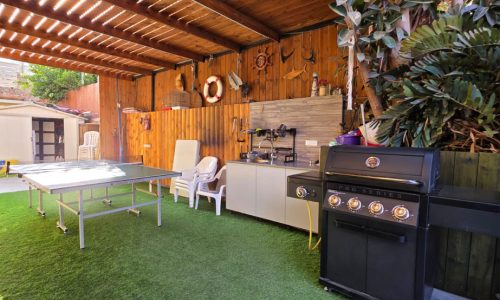 2ddf5cec-5312-41ef-b9f2-61e4347e97b8