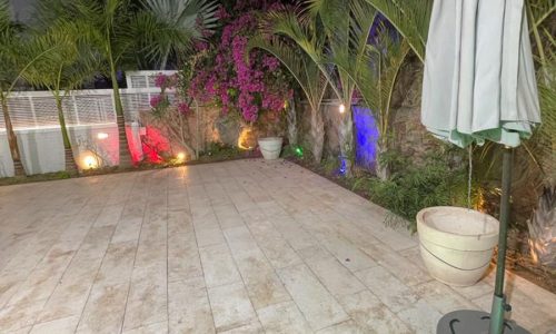 320ca336-0747-4d58-8bcd-4fbf1a984ba3