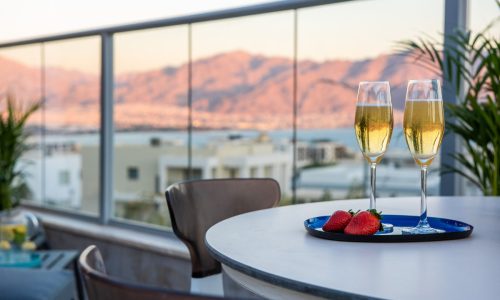 3623c35b-d5ee-4584-9ac1-8b3bf87e52a6