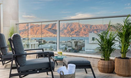 3c012401-0d9e-4863-bc0e-75987b93cbf4