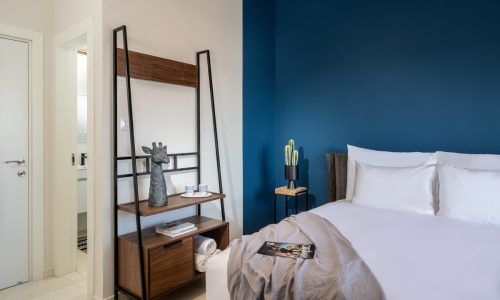 3cc3f43c-002f-4fc3-a227-daac476998ce