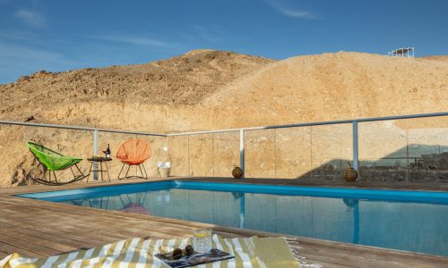 3e25dd92-62cc-4154-af01-4e3f899dec5a