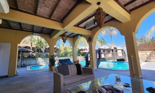 41d7ea98-c378-4021-a3f6-babd7fd249b3