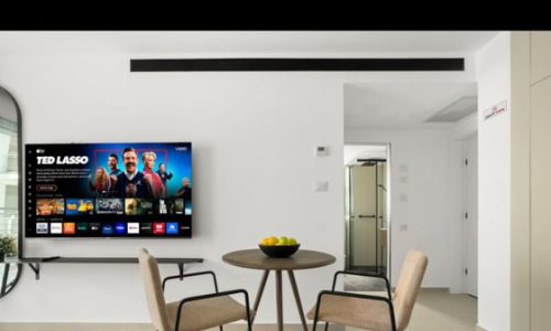 45362346-2eba-4c2c-9d0a-b77bdd9c8e27