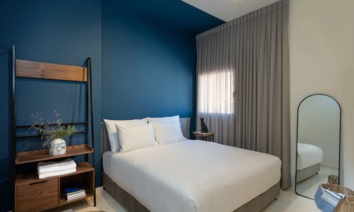 4a60a29b-66c9-45e2-a05f-a8bd465d996d