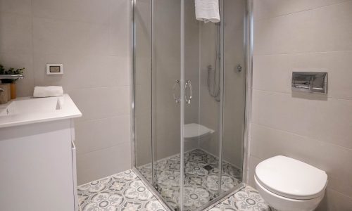 5cf90c71-fa3a-4320-89df-cd44b6d7a14e