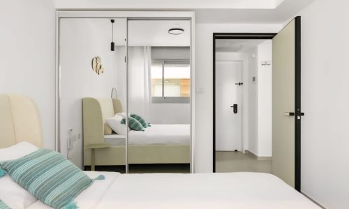 606333e6-b570-458d-b1ed-f13cd341b153