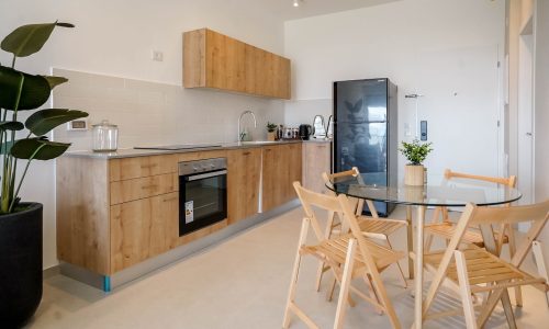 6d3141a3-23cb-4fc6-976f-84ebbe33b150